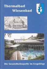 Buch: Thermalbad Wiesenbad
