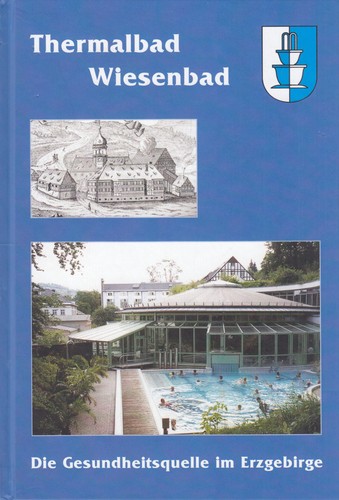 Buch thermalbad wiesenbad - buch:,