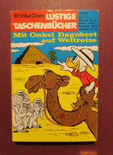Ltb Nr. 10  Erstauflage 1969