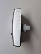 Eaton, Moeller , Easy MFD-80