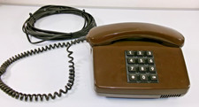 Telekom tastentelefon ap - telekom,