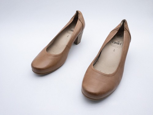 Carprice damen absatzschuhe - carprice,