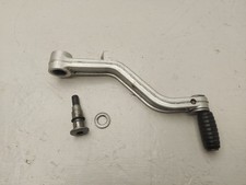 Moto Guzzi Griso 850 1100 1200