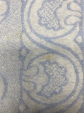 Handtuch Badetuch Original