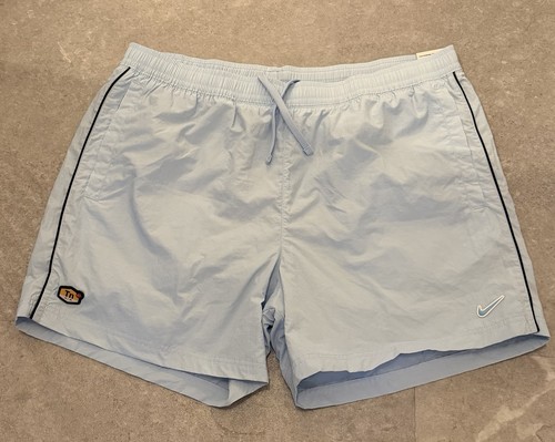 Nike badehose shorts - badehose,