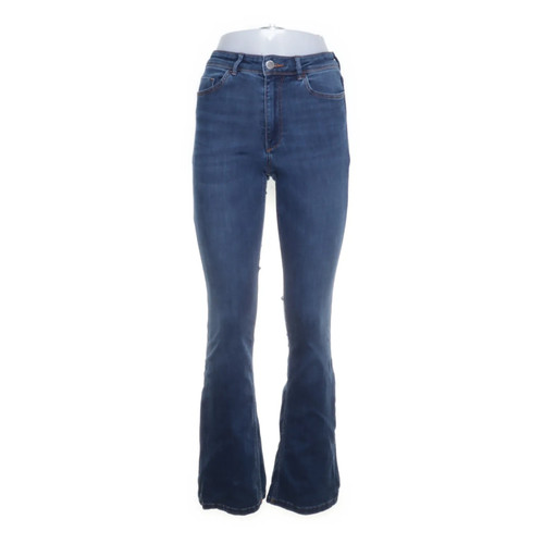 Divided jeans - h&m,,