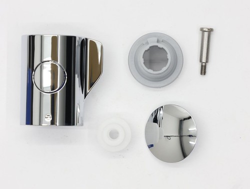47980000 grohe absperrgriff - 47980000,
