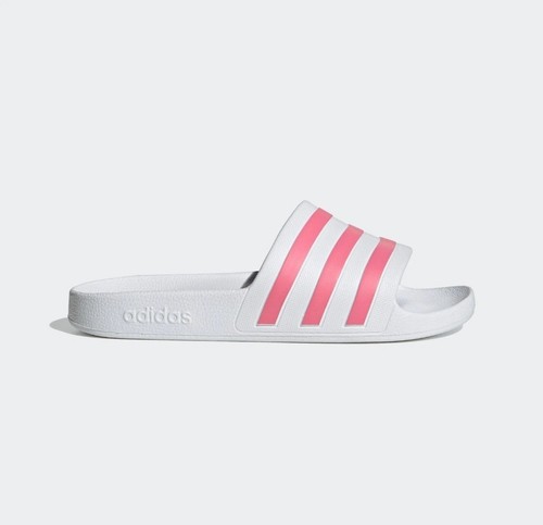 Adidas adilette aqua - adilette,
