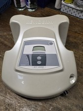 REVIDERM Hautschäler/Skin-Peeler, BASIC, Läuft aber Nicht Gründlich Geprüft 