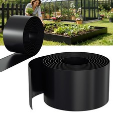 Rasenkante 5-50m Rolle