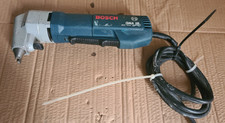 Bosch gna knabber - gna,