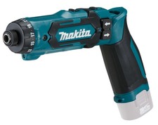 Makita Akku-Knickschrauber DF012D