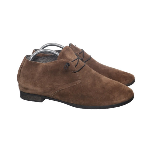 Donna carolina desert boot - donna,