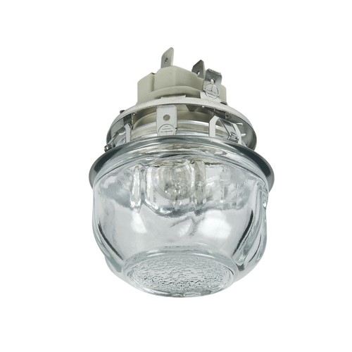 Aeg lampe lampeneinheit - aeg,