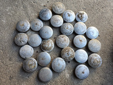 26x Original Simson DDR Tankdeckel Six days Silbervase Mixture 1:50 Konvolut