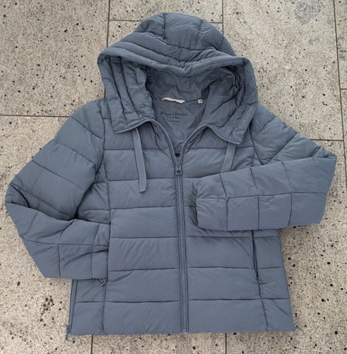Marc polo damen - damen, steppjacke