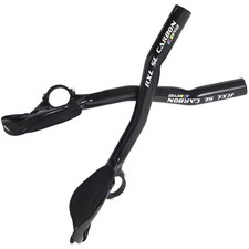 triathlon lenker carbon 31.8mm