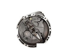 Getriebe Smart Fortwo 800 CDI