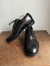 Loake "747B Oxford" -