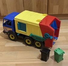 MERCEDES LENA MÜLLAUTO