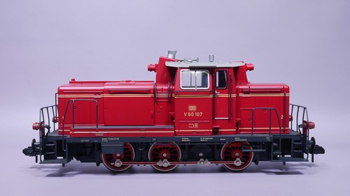 Spur märklin 54321 - spur, 1