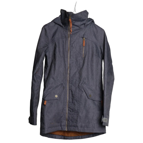Burton skijacke damen - burton,,