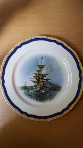 Dänisches porzellan - dänisches,