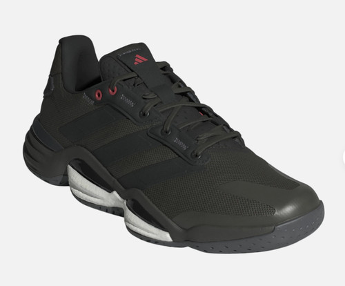 Schuhe eu42 adidas stabil m - adidas, 16