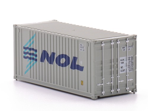 C20087 container - mu_n-c20087,