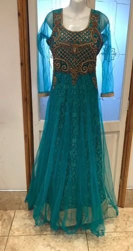 Pakistan indian salwar - salwar,, wed