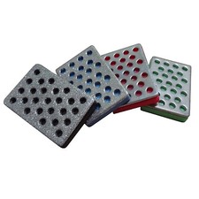 Habrus skitools Edge Trick