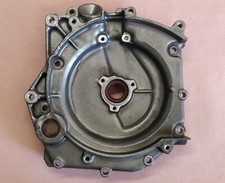 Motordeckel rechts, Gehäuse Suzuki UE 125 K1 CT