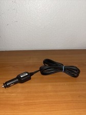 OEM Garmin GTM 25 Traffic