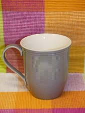 V&B VILLEROY & BOCH - COLOR