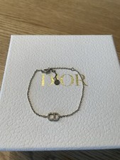 Christian Dior Armband Claire
