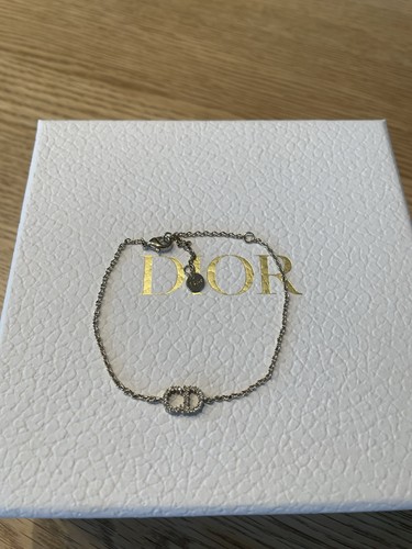 Christian dior armband - christian,