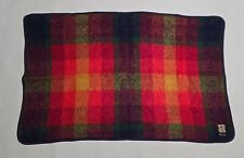 Eagle Products Mohair Wolle