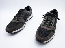 camel active Herren Sneaker