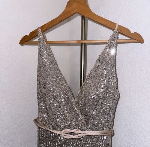 Sima couture verlobungskleid - sima,