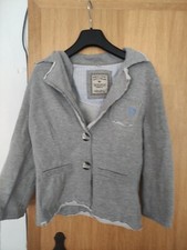 Blazer damen soccx - blazer,