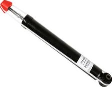 Original SACHS Stoßdämpfer