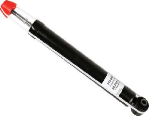 Original sachs stoßdämpfer - sachs,