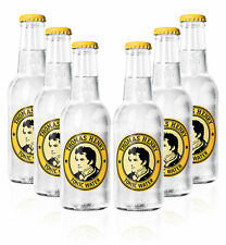 Thomas Henry Tonic Water Set -