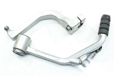 BMW R 1150 RS R22 ABS Schalthebel komplett mit Umlenkung Schaltung shift lever