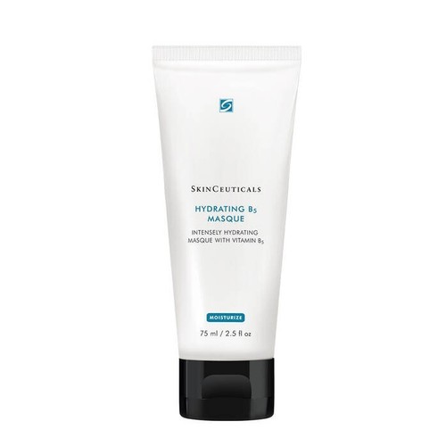 Skinceuticals hydrating - skinceuticals, b5