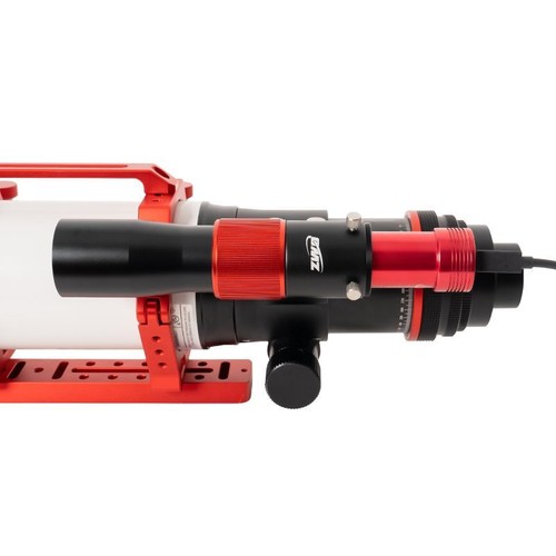 Zwo guide scope 30f5 150mm - zwo,