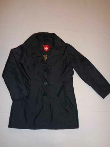 Wellensteyn transnautica jacke - wellensteyn,