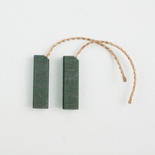 Kohlebürsten f. Siemens