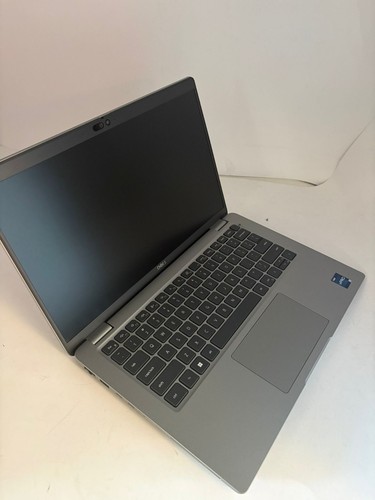 Dell latitude 5440 32gb - 32gb, ram