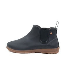 BOGS Damen SWEETP BOOT WIDE